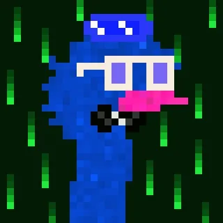 Canto Long Necks