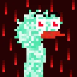 Canto Longneck #711