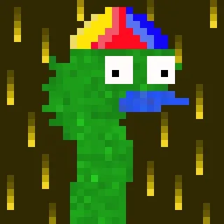 Canto Long Necks