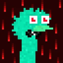 Canto Longneck #950