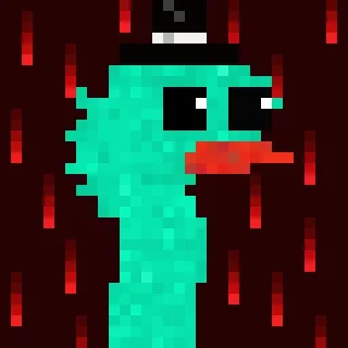 Canto Long Necks