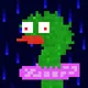 895