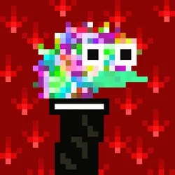 Canto Longneck #946