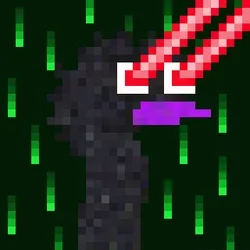 Canto Longneck #201