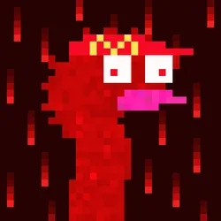 Canto Longneck #2175