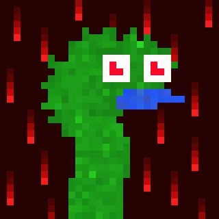 Canto Long Necks