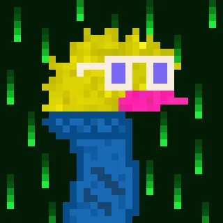 Canto Long Necks