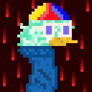 Canto Long Necks