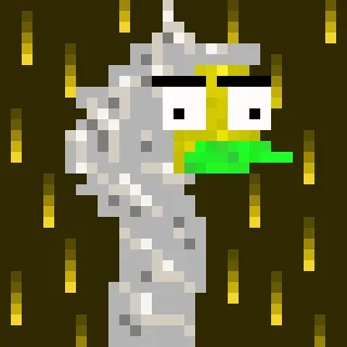Canto Long Necks