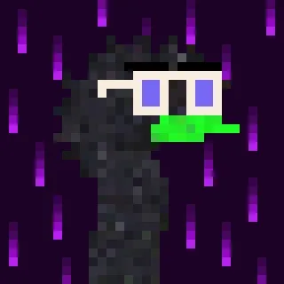 Canto Long Necks