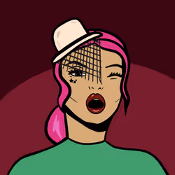 !POP #678
