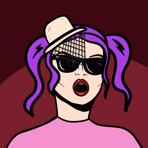 Popnft2023