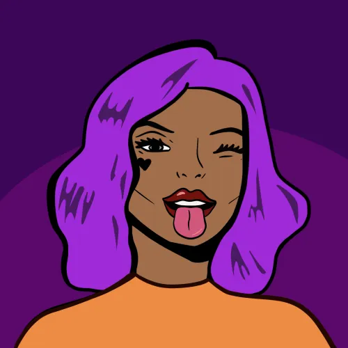 Popnft2023