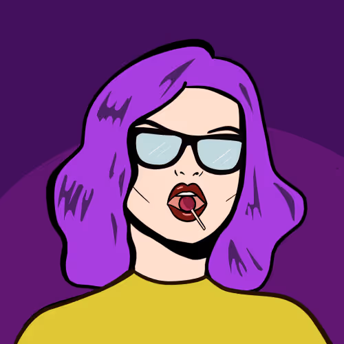 Popnft2023