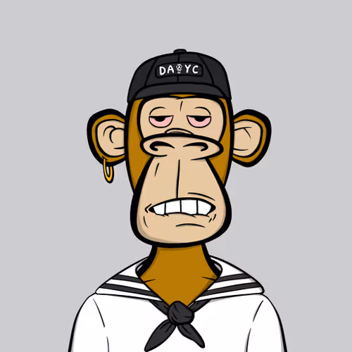 Dayc