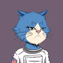 523