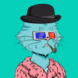 197