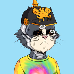 1065