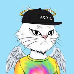 460