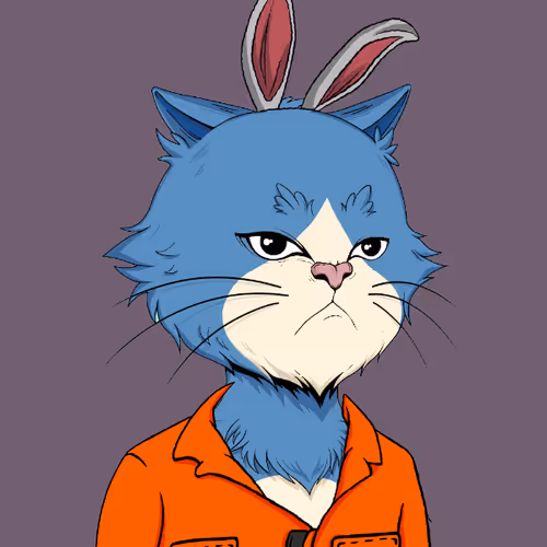 Angrycatyc
