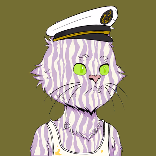 Angrycatyc