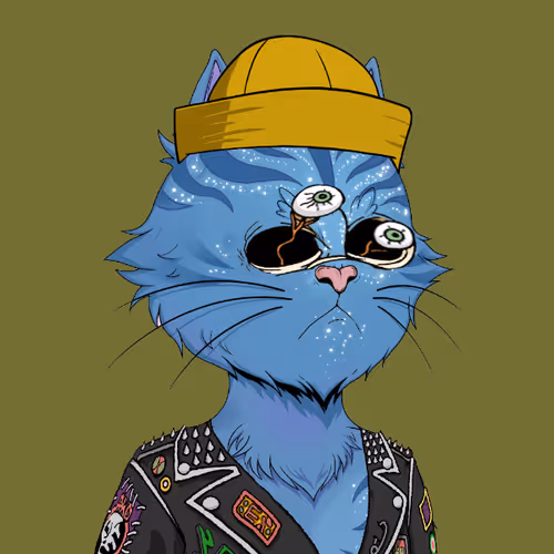 Angrycatyc
