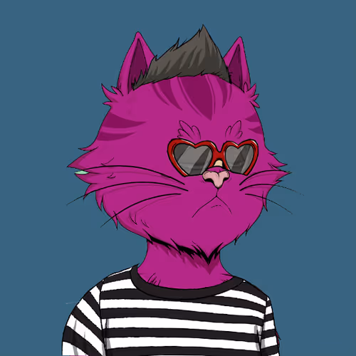 Angrycatyc