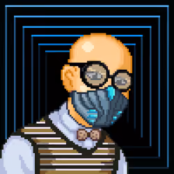 Nerd #4402