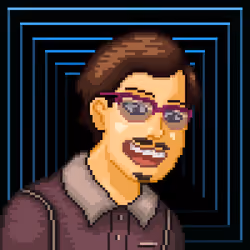 Nerd #657