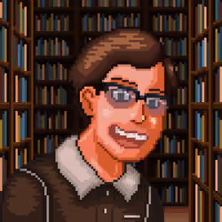 Nerd #4285