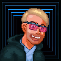 Nerd #2383