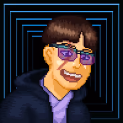 Nerd #1248