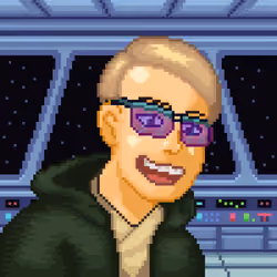 Nerd #3104