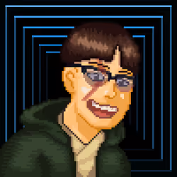 Nerd #3130