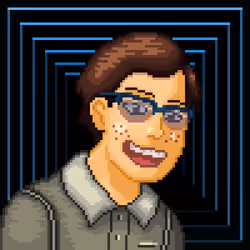 Nerd #78
