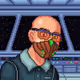 1010