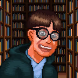 Nerd #1246
