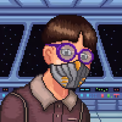 Nerd #655