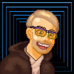 Nerd #4175