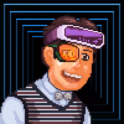 Nerd #1247
