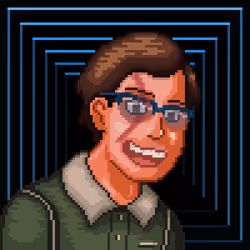 Nerd #3125