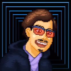 Nerd #27