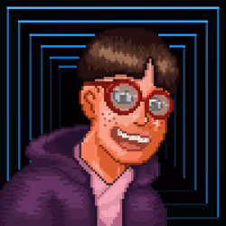 Nerd #4174