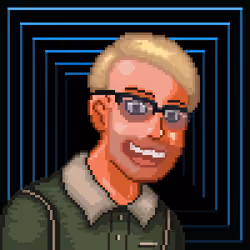 Nerd #653