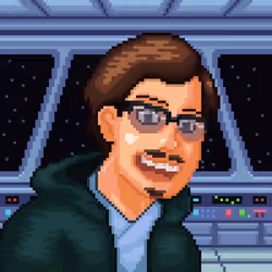 Nerd #654