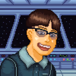 Nerd #2152