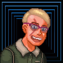 Nerd #4404
