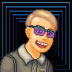 Nerd #4277