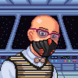 Nerd #1499