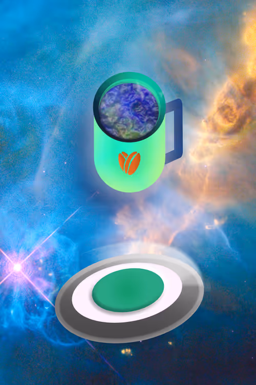 Item #7 Media